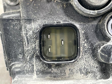 Load image into Gallery viewer, OUTER TAIL LIGHT LAMP Prius Prius V 17 18 19 20 21 22 Left - NW525159

