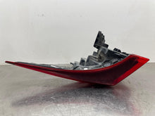 Load image into Gallery viewer, OUTER TAIL LIGHT LAMP Prius Prius V 17 18 19 20 21 22 Left - NW525159
