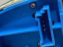 Load image into Gallery viewer, DRIVERS MIRROR SWITCH BMW 320i 330i 323i 325i 328i 2000 00 01 02 - 06 - NW461439
