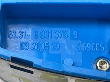 Load image into Gallery viewer, DRIVERS MIRROR SWITCH BMW 320i 330i 323i 325i 328i 2000 00 01 02 - 06 - NW461439
