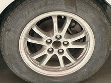 Load image into Gallery viewer, WHEEL RIM Prius Prius V 16-20 15x6-1/2 ALLOY 15x6-1/2, 5 lug, 100mm - NW525204
