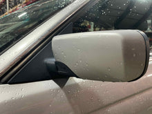 Load image into Gallery viewer, SIDE VIEW DOOR MIRROR 320i 325ci 325i 330ci 330i 330xi 03-05 Left - NW461424
