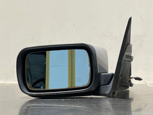 Load image into Gallery viewer, SIDE VIEW DOOR MIRROR 320i 325ci 325i 330ci 330i 330xi 03-05 Left - NW461424
