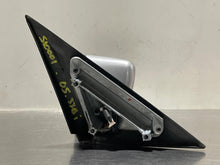 Load image into Gallery viewer, SIDE VIEW DOOR MIRROR 320i 325ci 325i 330ci 330i 330xi 03-05 Left - NW461424
