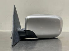 Load image into Gallery viewer, SIDE VIEW DOOR MIRROR 320i 325ci 325i 330ci 330i 330xi 03-05 Left - NW461424
