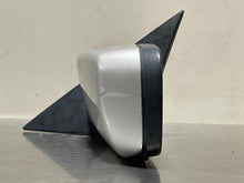 Load image into Gallery viewer, SIDE VIEW DOOR MIRROR 320i 325ci 325i 330ci 330i 330xi 03-05 Left - NW461424

