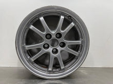 Load image into Gallery viewer, WHEEL RIM Prius Prius V 16-20 15x6-1/2 ALLOY 15x6-1/2, 5 lug, 100mm - NW525204
