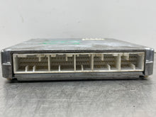 Load image into Gallery viewer, ECU ECM COMPUTER Mazda Rx8 2004 04 manual - NW352068
