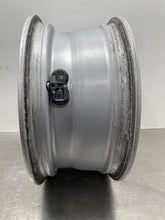Load image into Gallery viewer, WHEEL RIM Prius Prius V 16-20 15x6-1/2 ALLOY 15x6-1/2, 5 lug, 100mm - NW525204
