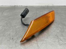 Load image into Gallery viewer, Park Lamp Light  MAZDA RX8 2004 - NW352122
