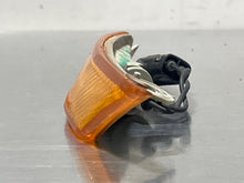 Load image into Gallery viewer, Park Lamp Light  MAZDA RX8 2004 - NW352122
