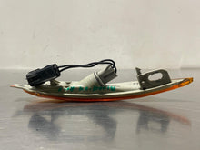 Load image into Gallery viewer, Park Lamp Light  MAZDA RX8 2004 - NW352122
