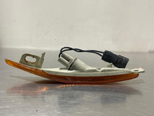 Load image into Gallery viewer, Park Lamp Light  MAZDA RX8 2004 - NW352122
