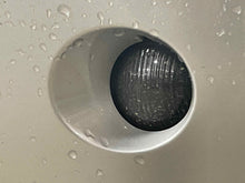 Load image into Gallery viewer, Parklamp BMW 330i 325i 320i 2002 02 2003 03 2004 04 2005 05 Left - NW461527
