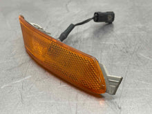 Load image into Gallery viewer, Park Lamp Light  MAZDA RX8 2004 - NW352123
