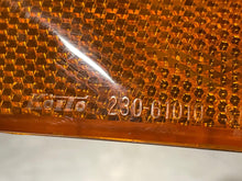 Load image into Gallery viewer, Park Lamp Light  MAZDA RX8 2004 - NW352123

