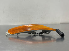 Load image into Gallery viewer, Park Lamp Light  MAZDA RX8 2004 - NW352123
