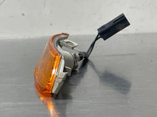 Load image into Gallery viewer, Park Lamp Light  MAZDA RX8 2004 - NW352123
