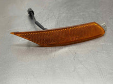 Load image into Gallery viewer, Park Lamp Light  MAZDA RX8 2004 - NW352123
