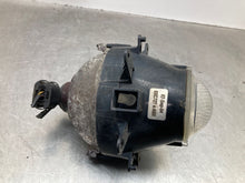 Load image into Gallery viewer, Parklamp BMW 330i 325i 320i 2002 02 2003 03 2004 04 2005 05 Left - NW461527
