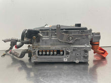 Load image into Gallery viewer, INVERTER Toyota Prius Prius V 17 18 19 20 21 22 - NW524875
