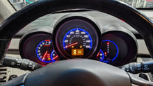 Load image into Gallery viewer, SPEEDOMETER CLUSTER RDX 2008 08 - NW352274
