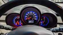 Load image into Gallery viewer, SPEEDOMETER CLUSTER RDX 2008 08 - NW352274
