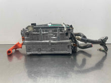Load image into Gallery viewer, INVERTER Toyota Prius Prius V 17 18 19 20 21 22 - NW524875
