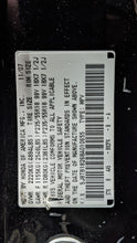 Load image into Gallery viewer, SPEEDOMETER CLUSTER RDX 2008 08 - NW352274
