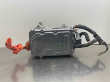 Load image into Gallery viewer, INVERTER Toyota Prius Prius V 17 18 19 20 21 22 - NW524875
