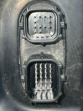 Load image into Gallery viewer, INVERTER Toyota Prius Prius V 17 18 19 20 21 22 - NW524875
