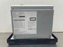 Load image into Gallery viewer, Radio Toyota Prius 2017 - NW525083
