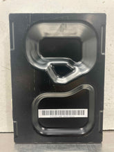 Load image into Gallery viewer, Radio Toyota Prius 2017 - NW525084
