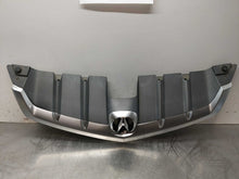 Load image into Gallery viewer, GRILLE Acura RDX 2007 07 2008 08 2009 09 - NW352156
