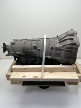 Load image into Gallery viewer, AUTOMATIC TRANSMISSION BMW 330ci 330i 330xi 03 04 05 06 - NW461819
