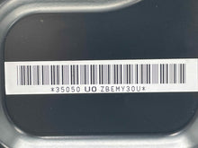 Load image into Gallery viewer, Radio Toyota Prius 2017 - NW525084
