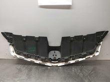 Load image into Gallery viewer, GRILLE Acura RDX 2007 07 2008 08 2009 09 - NW352156
