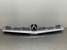 Load image into Gallery viewer, GRILLE Acura RDX 2007 07 2008 08 2009 09 - NW352156
