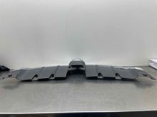 Load image into Gallery viewer, GRILLE Acura RDX 2007 07 2008 08 2009 09 - NW352156
