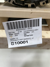 Load image into Gallery viewer, AUTOMATIC TRANSMISSION BMW 330ci 330i 330xi 03 04 05 06 - NW461819
