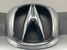 Load image into Gallery viewer, GRILLE Acura RDX 2007 07 2008 08 2009 09 - NW352156
