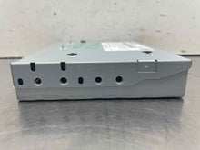 Load image into Gallery viewer, Radio Toyota Prius 2017 - NW525084
