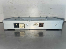 Load image into Gallery viewer, Radio Toyota Prius 2017 - NW525084
