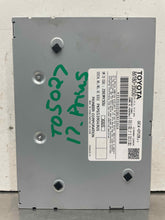 Load image into Gallery viewer, Radio Toyota Prius 2017 - NW525084
