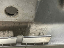 Load image into Gallery viewer, GRILLE Acura RDX 2007 07 2008 08 2009 09 - NW352156
