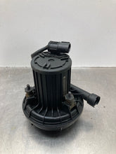 Load image into Gallery viewer, AIR INJECTION PUMP SMOG BMW 330i X5 325i 525i 2003 03 2004 04 05 06 07 - 10 - NW461310
