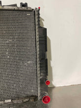 Load image into Gallery viewer, Radiator  MERCEDES 600 1993 - NW132472
