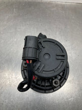 Load image into Gallery viewer, AIR INJECTION PUMP SMOG BMW 330i X5 325i 525i 2003 03 2004 04 05 06 07 - 10 - NW461310
