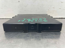 Load image into Gallery viewer, Computer Toyota Prius 2017 - NW524850
