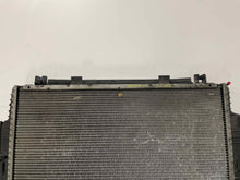 Load image into Gallery viewer, Radiator  MERCEDES 600 1993 - NW132472
